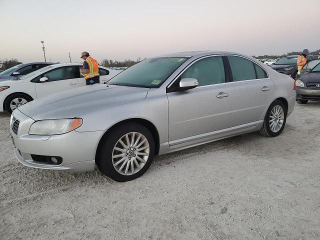 volvo s80 3.2 2008 yv1as982081068551