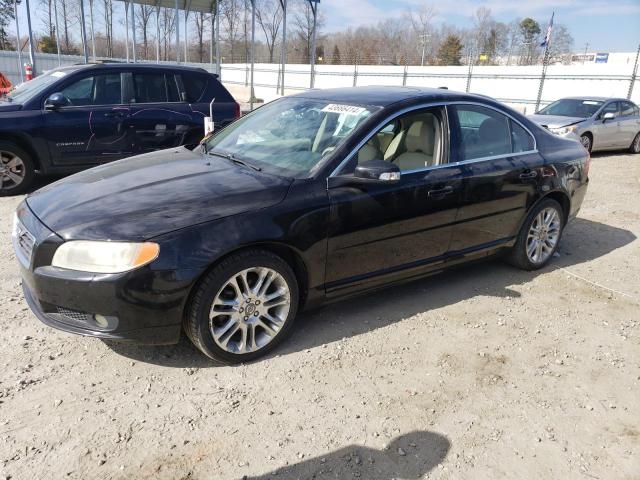 volvo s80 2007 yv1as982271025036