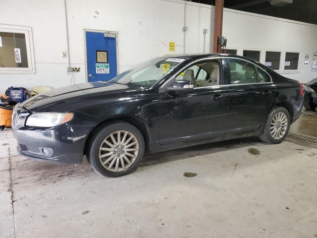 volvo s80 2007 yv1as982471019111