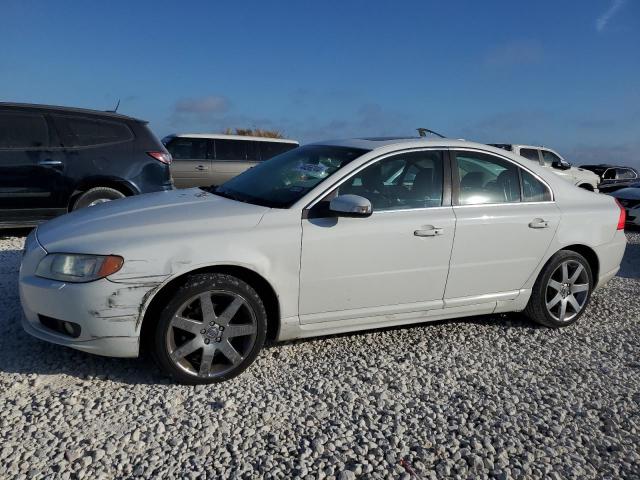 volvo s80 2007 yv1as982471034241