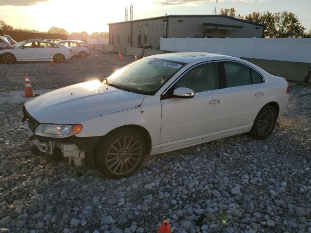 volvo s80 3.2 2008 yv1as982681070529