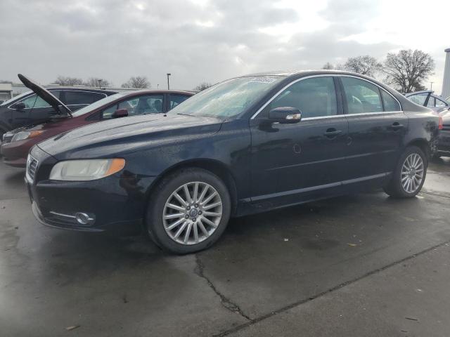 volvo s80 2008 yv1as982681073754