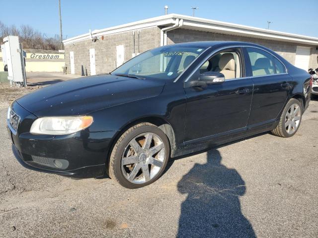 volvo s80 2008 yv1as982681077142