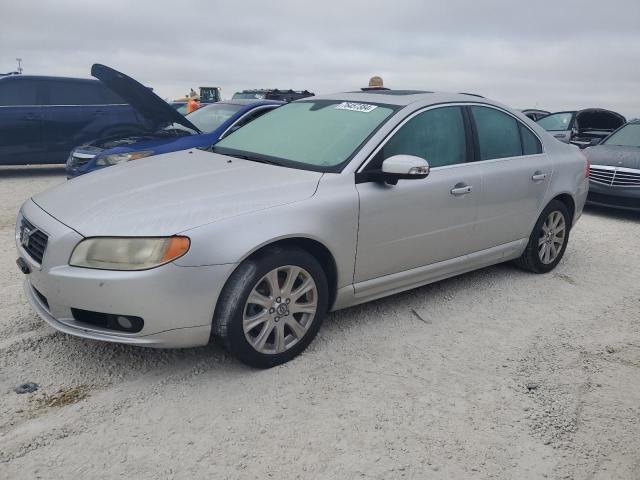 volvo s80 3.2 2009 yv1as982691101375