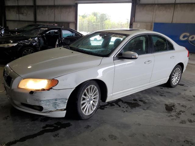 volvo s80 2008 yv1as982781061340