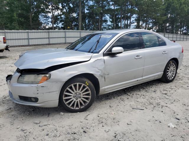 volvo s80 2007 yv1as982871023078