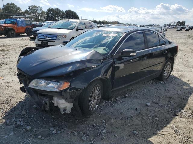 volvo s80 2008 yv1as982881057961