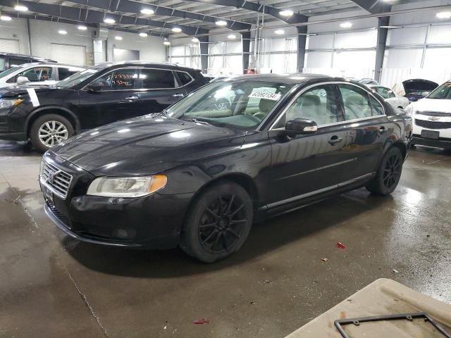 volvo s80 2008 yv1as982881076820