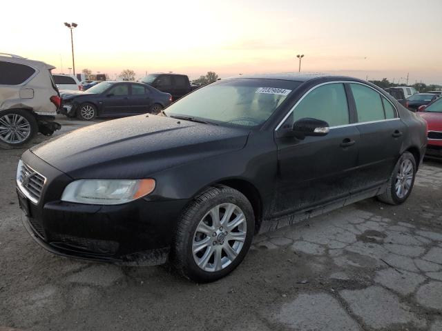 volvo s80 3.2 2009 yv1as982891088080