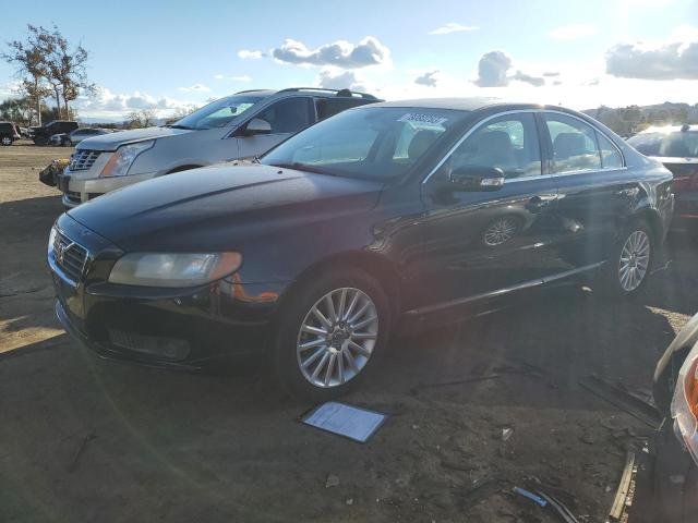 volvo s80 2007 yv1as982971017211