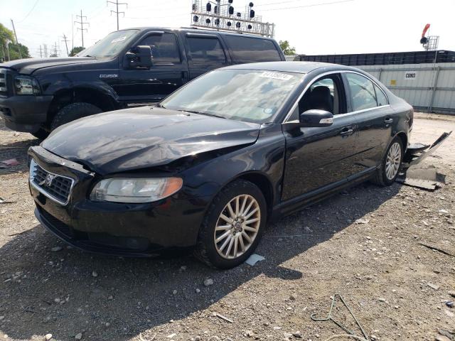 volvo s80 2008 yv1as982981056169