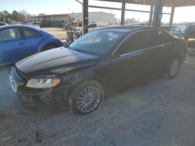 volvo s80 3.2 2008 yv1as982x81050414