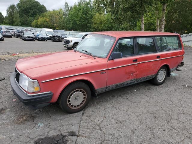 volvo 240 1993 yv1aw8801p1942014