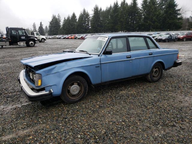 volvo 244 1981 yv1ax4542b1619466