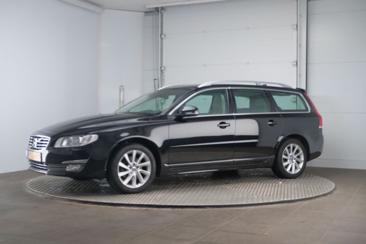 volvo v70 2016 yv1bw41l0g1367617