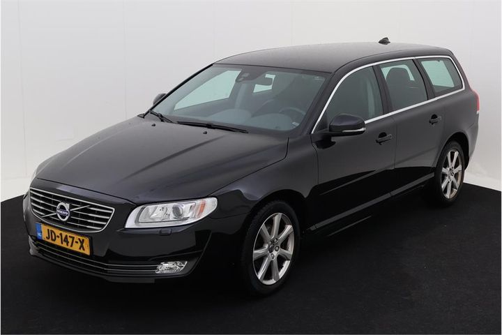 volvo v70 2016 yv1bw41l0g1367980