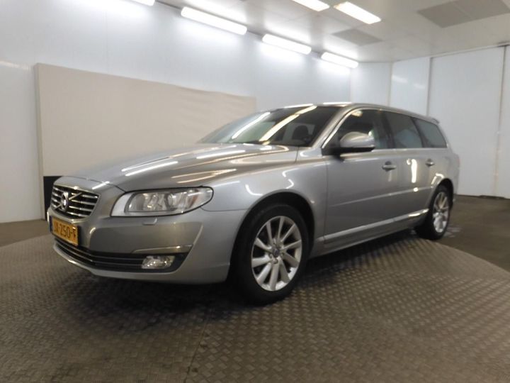 volvo v70 2016 yv1bw41l0g1370616