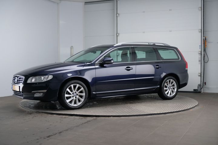 volvo v70 2016 yv1bw41l0g1371568