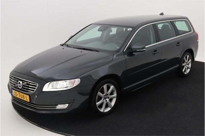 volvo v70 2016 yv1bw41l1g1368478