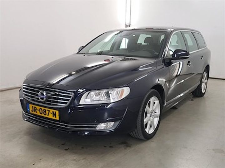 volvo v70 2016 yv1bw41l1g1374155