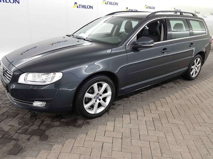 volvo v70 2017 yv1bw41l1g1374170