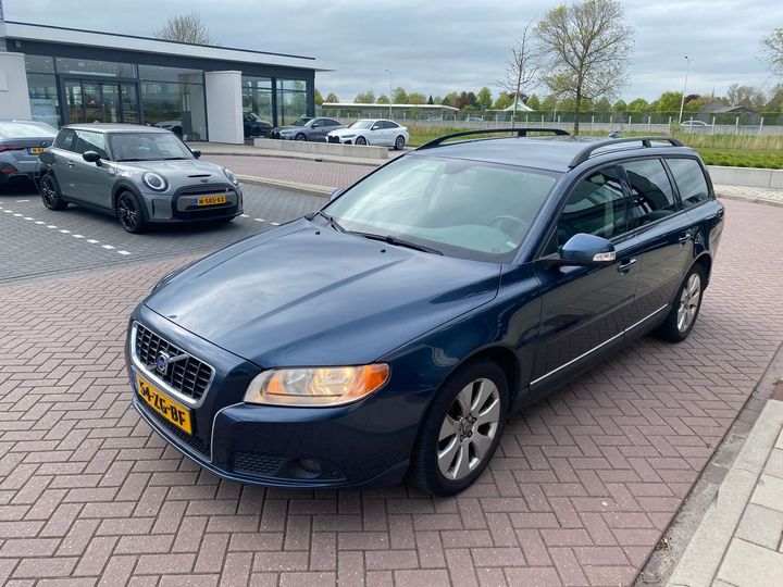 volvo v70 2008 yv1bw565081030970