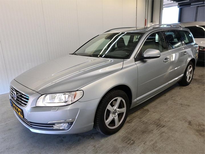 volvo v70 2016 yv1bw7381g1369527