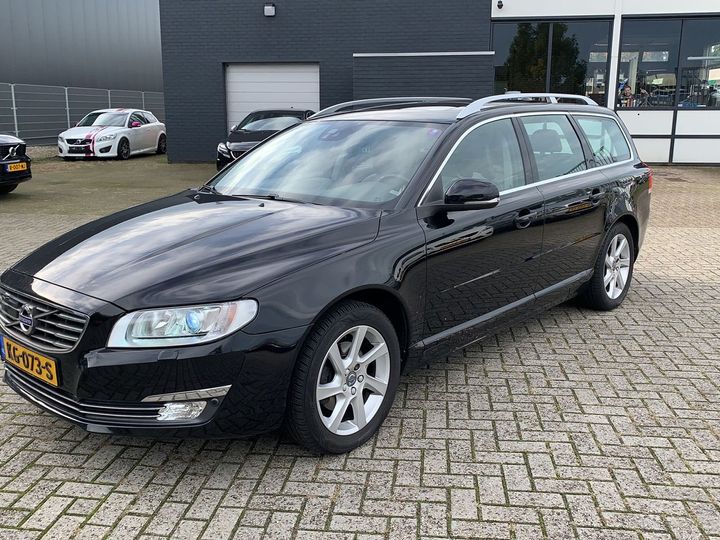 volvo v70 2016 yv1bw7381g1373164