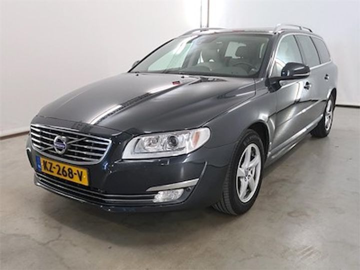 volvo v70 2017 yv1bw7381g1375860