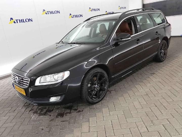 volvo v70 2015 yv1bw7881g1361428