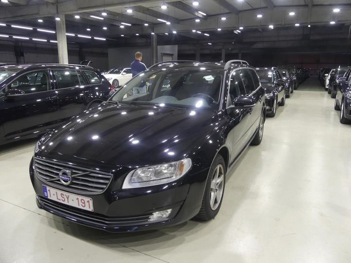 volvo v70 2015 yv1bw7881g1361873