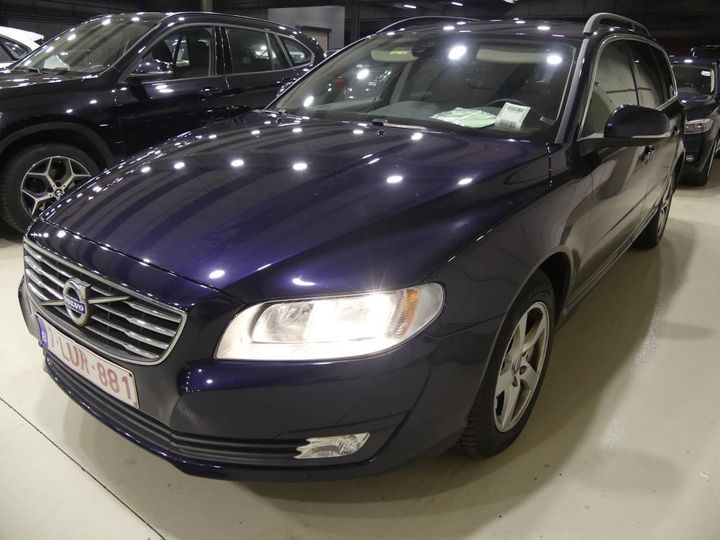 volvo v70 2015 yv1bw7881g1362233