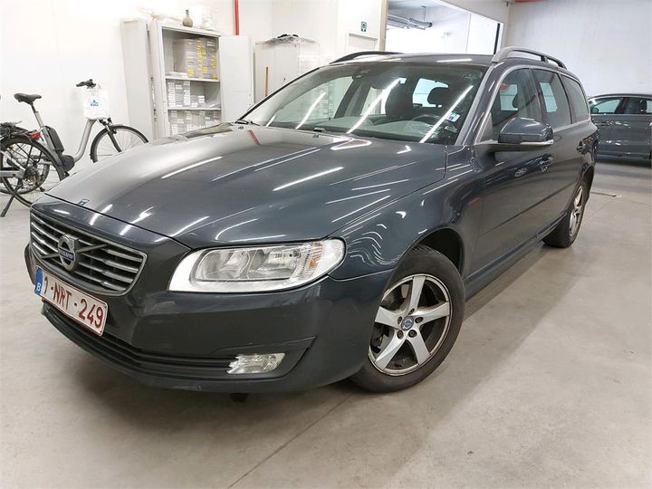 volvo v70 2016 yv1bw7881g1369304