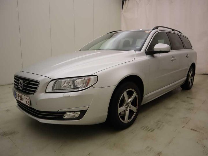 volvo v70 2016 yv1bw7881g1375375