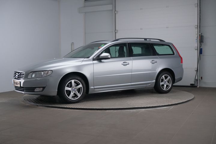 volvo v70 2016 yv1bw7980g1367583