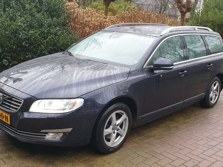 volvo v70 2016 yv1bw7980g1368855