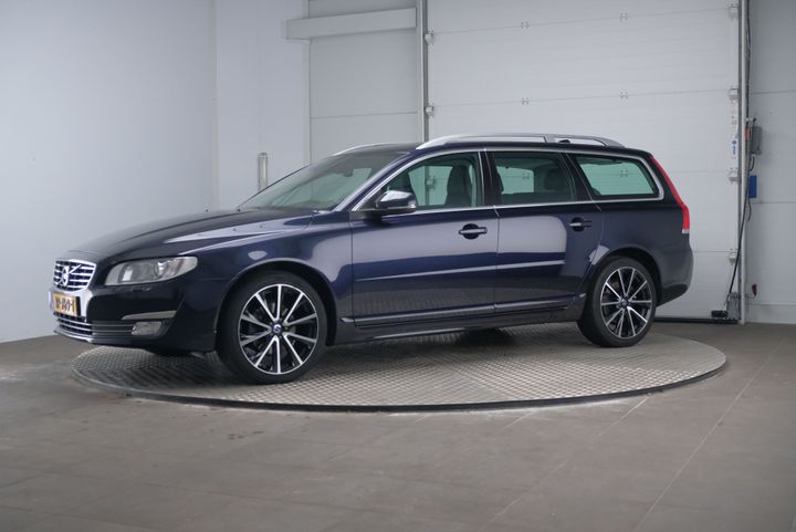 volvo v70 2016 yv1bw7980g1370410