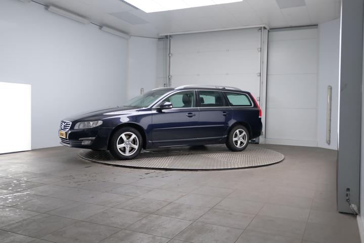 volvo v70 2016 yv1bw7980g1370460