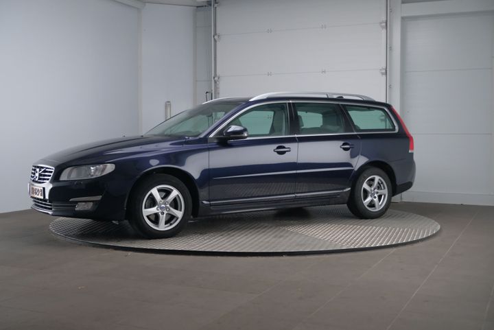 volvo v70 2016 yv1bw7980g1371911