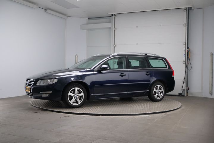 volvo v70 2017 yv1bw7980g1375979