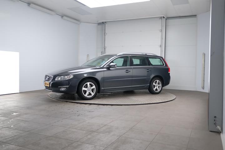 volvo v70 2016 yv1bw7980g1377020