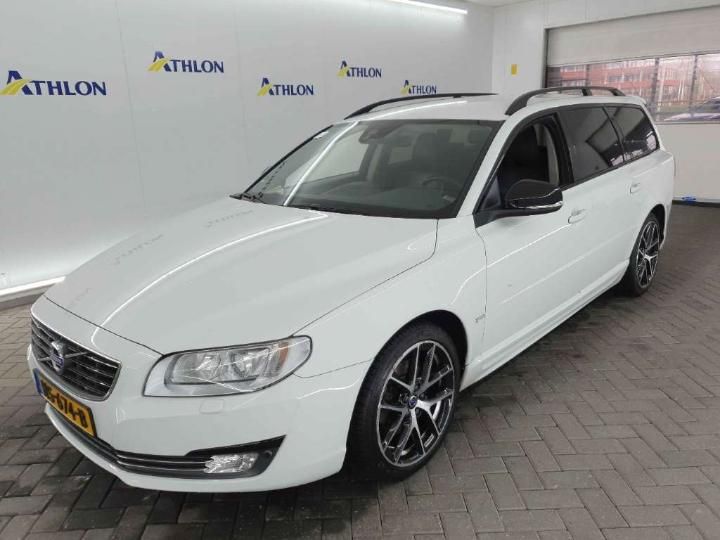 volvo v70 2015 yv1bw7981g1347722