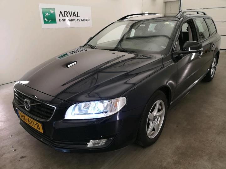 volvo v70 2015 yv1bw7981g1359611