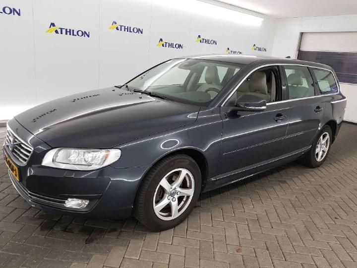 volvo v70 2016 yv1bw7981g1367663