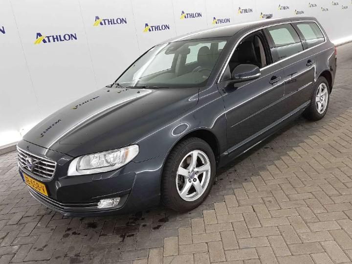 volvo v70 2016 yv1bw7981g1368172