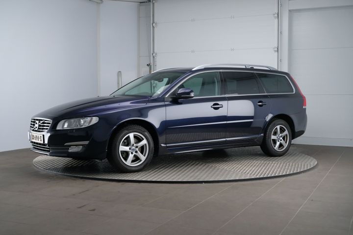 volvo v70 2016 yv1bw7981g1373213