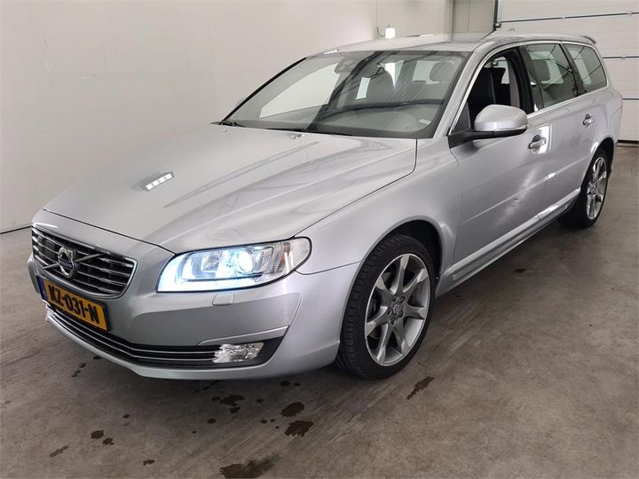 volvo v70 2017 yv1bw7981g1373968