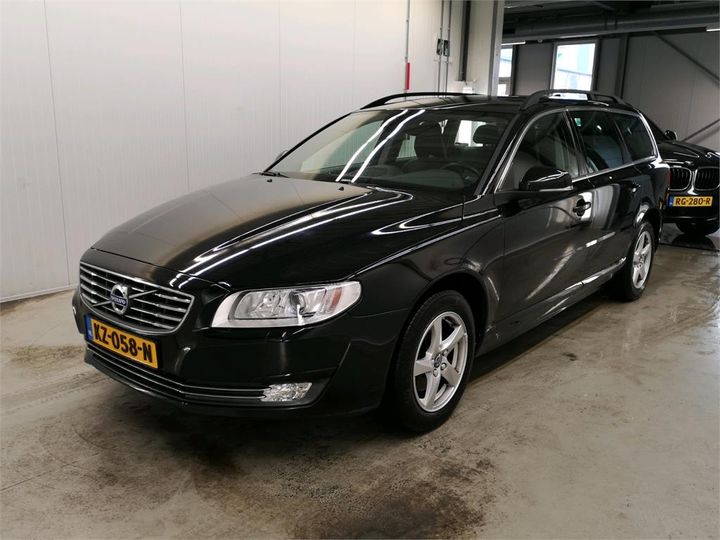 volvo v70 2017 yv1bw7981g1375281