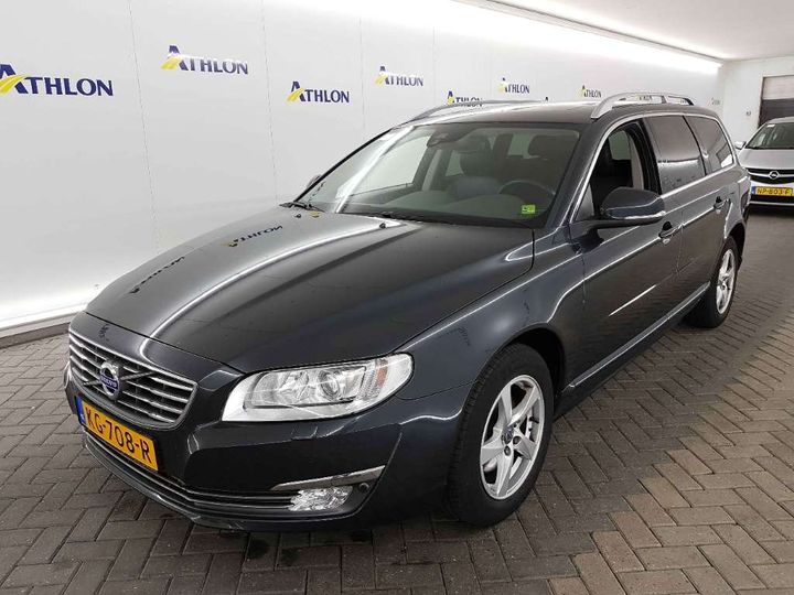 volvo v70 2016 yv1bw7981g1375303