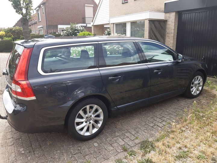 volvo v70 2016 yv1bw79c1g1369107